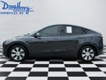 2024 Tesla Model Y Long