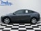 2024 Tesla Model Y Long