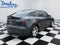 2024 Tesla Model Y Long