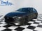 2023 Mazda Mazda3 Hatchback 2.5 S Premium