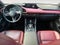 2023 Mazda Mazda3 Hatchback 2.5 S Premium