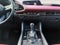 2023 Mazda Mazda3 Hatchback 2.5 S Premium