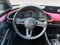 2023 Mazda Mazda3 Hatchback 2.5 S Premium