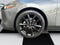 2023 Mazda Mazda3 Hatchback 2.5 S Premium