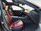 2023 Mazda Mazda3 Hatchback 2.5 S Premium