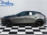 2023 Mazda Mazda3 Hatchback 2.5 S Premium