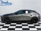 2023 Mazda Mazda3 Hatchback 2.5 S Premium