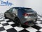 2023 Mazda Mazda3 Hatchback 2.5 S Premium