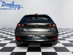 2023 Mazda Mazda3 Hatchback 2.5 S Premium