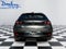 2023 Mazda Mazda3 Hatchback 2.5 S Premium