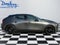2023 Mazda Mazda3 Hatchback 2.5 S Premium