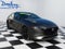 2023 Mazda Mazda3 Hatchback 2.5 S Premium