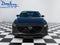 2023 Mazda Mazda3 Hatchback 2.5 S Premium