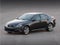 2013 Lexus IS 250 IS 2