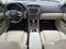 2013 Lexus IS 250 IS 2