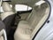2013 Lexus IS 250 IS 2