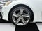 2013 Lexus IS 250 IS 2