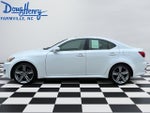 2013 Lexus IS 250 IS 2