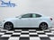 2013 Lexus IS 250 IS 2