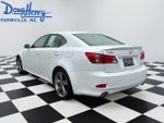 2013 Lexus IS 250 IS 2