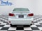 2013 Lexus IS 250 IS 2