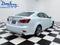 2013 Lexus IS 250 IS 2