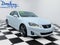 2013 Lexus IS 250 IS 2