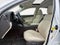 2013 Lexus IS 250 IS 2