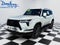 2024 Lexus GX GX 550 Luxury