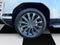 2024 Lexus GX GX 550 Luxury