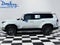 2024 Lexus GX GX 550 Luxury