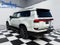 2024 Lexus GX GX 550 Luxury