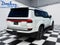 2024 Lexus GX GX 550 Luxury