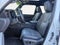 2024 Lexus GX GX 550 Luxury