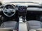 2023 Hyundai Tucson Hybrid Blue
