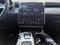 2023 Hyundai Tucson Hybrid Blue