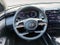 2023 Hyundai Tucson Hybrid Blue