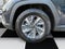 2023 Hyundai Tucson Hybrid Blue