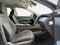 2023 Hyundai Tucson Hybrid Blue
