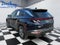 2023 Hyundai Tucson Hybrid Blue