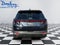 2023 Hyundai Tucson Hybrid Blue