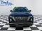 2023 Hyundai Tucson Hybrid Blue