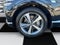 2022 Genesis GV80 Base
