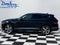 2022 Genesis GV80 Base