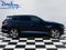 2022 Genesis GV80 Base
