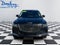 2022 Genesis GV80 Base