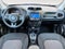 2023 Jeep Renegade Upland