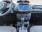 2023 Jeep Renegade Upland