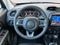 2023 Jeep Renegade Upland