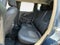 2023 Jeep Renegade Upland